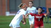 Mapleton girls, Loudonville boys lead way in Mid-Buckeye Conference soccer selections