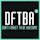 DFTBA Records