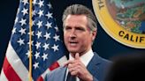 Gov. Gavin Newsom signs bill allowing Arizona doctors to perform abortions in California