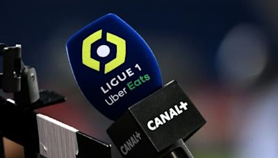 Ligue 1: bonne nouvelle pour les fans, Canal + et DAZN se mettent d'accord