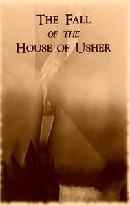 The Fall of the House of Usher (1928 French film)