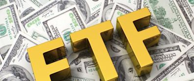 Why Dividend ETFs Deserve a Place in Your Portfolio