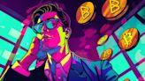 Bitgert Coin Price on the Verge of a +2000% Spike – Here's Why