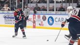 Saginaw Spirit named OHL Defenseman of the Year