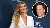 Gisele Bundchen’s Cryptic Instagram Post Shows Tom Brady May Have ‘Wronged’ Her: ‘People Wonder’