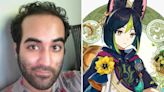 Genshin Impact drop Tighnari voice actor Elliot Gindi after claims of sexual harassment, abuse
