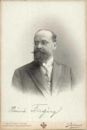 Heinrich Friedjung