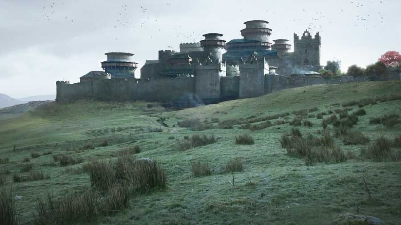 House Of The Dragon Season 2 Reviews Are In, And I’m Just Obsessed We’re Heading To Winterfell