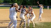 Softball: No. 8 Vineland’s offense catches fire to down Marlboro in Group 4 semis