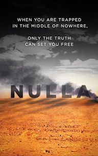 Nulla | Drama