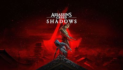 Assassin's Creed Shadows Gamescom Preview - The Most Visually Advanced Assassin's Creed To Date