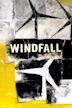 Windfall