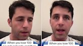 Josh Peck Jokes About Losing 100 Lbs. 'Naturally' Before Ozempic Weight Loss Trend