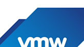 Unveiling VMware (VMW)'s Value: Is It Really Priced Right? A Comprehensive Guide