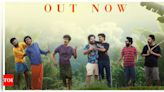 ‘Vaazha’ Anthem out: Anand Menen’s youth-centric film promises a complete entertainer | Malayalam Movie News - Times of India