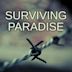 Surviving Paradise (2000 film)