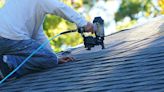 Ed’s Exteriors Now Offers Free Quotes on Roof Services