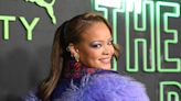 El momento fan de Rihanna al conocer a Natalie Portman: "¿Alguien puede tomarnos una foto?"