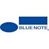 Blue Note Records