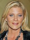 Ginger Lynn Allen