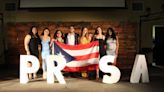 FSU students create Hurricane Fiona donation project for Puerto Rico storm victims