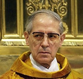 jesuit-general-adolfo-nicolas-2009-angry.jpg