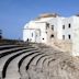 Teatro Romano