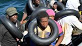 ¿Están obligados por ley los Gobiernos y las ONG a salvar a los inmigrantes en el mar?