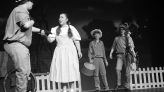 The ‘Wizard of Oz’ takes flight at Little Falls Community High School