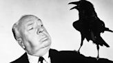 Alfred Hitchcock’s 20 greatest films, from Rebecca to The Birds