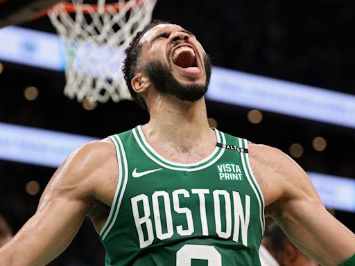 Boston Celtics, campeón de la NBA: cerró su faena contra Dallas Mavericks y recuperó el privilegio de ser el máximo ganador