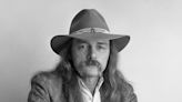 The Allman Brothers Band’s Dickey Betts Dies at 80