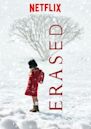 Erased