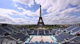 Juegos Olímpicos de París: la IA y tecnología que marcarán el evento deportivo