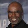 Glynn Turman