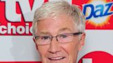 Paul O'Grady left incredible sum in will for Battersea Dogs Home