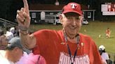 Two Things: Thomasville mourns its Number One booster; Authorities search for missing man