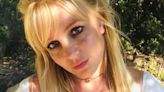 Britney Spears diz que teve joias roubadas: "Tudo desapareceu" | Donna