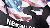 What’s open and closed on Memorial Day in the Inland Empire