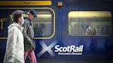 How to get a refund from ScotRail if your train is late or cancelled