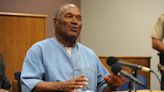 O.J. Simpson's Cause of Death Revealed