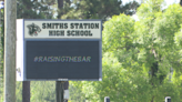 Smiths Station High School set to include 9th grade in the 2024-25 school year