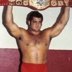 Pedro Morales