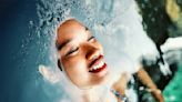 Why Cold Water Retreats Are Gaining Global Popularity