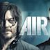 Air (2015 film)