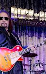 Ace Frehley