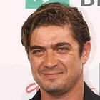 Riccardo Scamarcio