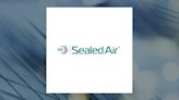 Wells Fargo & Company MN Sells 62,474 Shares of Sealed Air Co. (NYSE:SEE)