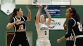 Get ready for Aurora, Mogadore and Streetsboro girls basketball's district title games