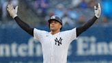 New York Yankees vs. Houston Astros: Channel, time, how to watch MLB for FREE